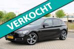 BMW 1-serie 116i Business+ l Airco l PDC l Elek Pak, 1-Serie, Euro 5, Gebruikt, 4 cilinders