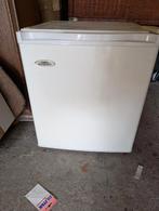 Kleine camping koelkast, Ophalen, Gebruikt, Minder dan 60 cm, Minder dan 85 cm