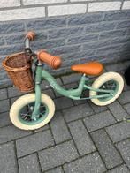 Z.g.a.n. loopfiets, Ophalen of Verzenden, Zo goed als nieuw, Loopfiets