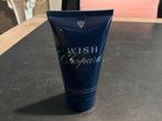 Chopard Wish Shimmering Hair & Body Shampoo 150ml, Ophalen of Verzenden, Nieuw, Bad & Douche
