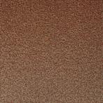 TTH Shades 48230 Rusty 5050 cm tapijttegel, Ophalen, Overige kleuren, Info@tapijttegelhandel.nl, 75 m² of meer