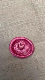 Ring schaaltjes klei, Antiek en Kunst, Antiek | Keramiek en Aardewerk, Ophalen of Verzenden