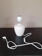 Lampenvoet, Ophalen, Gebruikt, Minder dan 50 cm