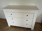 Commode, Ophalen, Gebruikt, 50 tot 70 cm, 100 cm of meer