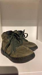 Pinocchio maat 25 jongen, Ophalen of Verzenden, Zo goed als nieuw, Laarzen