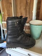 Meindl Army Pro, Ophalen, Zo goed als nieuw, Wandelschoenen of Bergschoenen