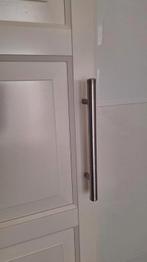 Ikea pax deur gebroken wit 234 x50 tysedal, Ophalen, Zo goed als nieuw, 50 tot 100 cm, 200 cm of meer