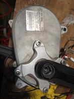 Flyer Panasonic aandrijfmotor, Fietsen en Brommers, Fietsonderdelen, Ophalen, Gebruikt, Algemeen