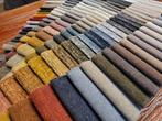 *ACTIE* Landelijke Eetkamerstoel Donella Stel Samen Kleuren2, Huis en Inrichting, Stoelen, Stof, Overige kleuren, Nieuw, Ophalen of Verzenden
