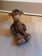 Anna club plush giraf knuffeltje Sam 20 cm, Ophalen of Verzenden