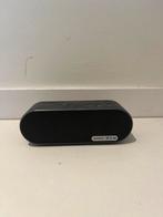 Sony SRS-X2 Bluetooth Speaker, Gebruikt, Overige typen, Ophalen of Verzenden, Sony