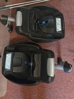 EasyBase MaxiCosi 2 stuks, Ophalen, Gebruikt, Maxi-Cosi, Isofix