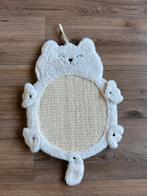 Leuke krabplank, Dieren en Toebehoren, Ophalen of Verzenden, Nieuw, Krabplank