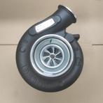 Rebuild Turbocharger Turbo Holset HX35 T3 12cm twin scroll m, Verzenden