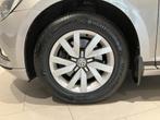 Volkswagen Passat 1.4 TSI Trendline Bluemotion 150 PK DSG |, Auto's, Volkswagen, 12 maanden, Stof, Gebruikt, 4 cilinders