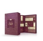 EasyToys x Lovebox  Naughty & Nice adventskalender 2024, Ophalen of Verzenden, Nieuw