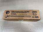 Tesla 11" copper hot water immersion heater element thermos, Nieuw, Ophalen of Verzenden, Nvt, Nvt