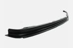 Bumper Filler Front - Chevrolet / GMC 88-93, Ophalen of Verzenden, Nieuw