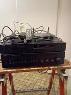 NAD HIFI, Ophalen, Gebruikt, Overige merken