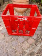 Vintage Coca Cola Krat, Ophalen of Verzenden