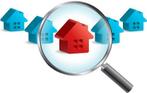 Huis, appartement of andere woonruimte gezocht (beloning!), Huizen en Kamers, Op zoek naar een huis