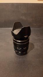Fuji XF 18 -55 lens (lees tekst), Ophalen of Verzenden, Gebruikt, Standaardlens, Zoom