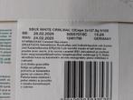 Nescafe Dolce Gusto Genio s nieuw, Ophalen of Verzenden, Nescafe, Nvt, Nvt
