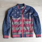 Gave zomerjas Coolcat maat 146-152, Ophalen of Verzenden