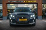 Peugeot 208 1.2 PureTech Active Pack cruise control apple ca, Voorwielaandrijving, Stof, Euro 6, 1199 cc