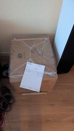 7kW Warmtepomp IJsbad Chiller Hottub zwembad jacuzzi, Ophalen, Nieuw