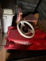 Rommelmarktspullen. Gratis, Diversen, Rommelmarktspullen, Ophalen, Gebruikt