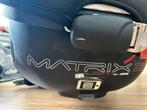 Jane Matrix Light 2 Autostoel inclusief isofix, Zijbescherming, 0 t/m 13 kg, Ophalen, Overige merken