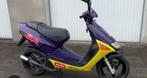 Aprilia sr Viper gezocht, Fietsen en Brommers, Ophalen, Zo goed als nieuw, SR 50