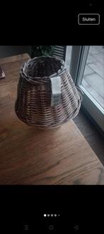 Riviera Maison Kapje - Dampen, Huis en Inrichting, Woonaccessoires | Kandelaars en Kaarsen, Overige materialen, Gebruikt, Ophalen of Verzenden