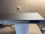 Pioneer dvd speler DV-380-S, Ophalen of Verzenden, Zo goed als nieuw, Pioneer