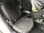 Smart fortwo 453 stoelhoezen, Ophalen of Verzenden, Gebruikt, Smart