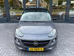 Opel ADAM 1.0 Turbo Unlimited Leder Cruise Clim € 8.999,00, Auto's, Opel, ADAM, 1041 kg, 4 stoelen, Bedrijf