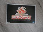 Monopoly special edition, Hobby en Vrije tijd, Gezelschapsspellen | Bordspellen, Ophalen of Verzenden, Zo goed als nieuw