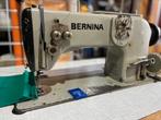 Bernina 217 naaimachine  rechte steek en zigzag, Hobby en Vrije tijd, Gebruikt, Ophalen of Verzenden, Naaimachine, Bernina