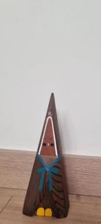 Leuke Osugiwarabe Kokeshi, Verzenden