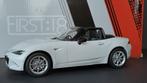 Mazda MX5 NR A ND 1:18 First 18 Pol, Hobby en Vrije tijd, Modelauto's | 1:18, Ophalen of Verzenden, Nieuw, Auto