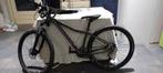Canondale hardtail mountainbike, Fietsen en Brommers, Fietsen | Mountainbikes en ATB, Overige merken, Hardtail, Ophalen of Verzenden