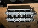 Honda B16A2 Cilinderkop, Auto-onderdelen, Ophalen, Gebruikt, Honda