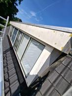 Schilders, Ophalen of Verzenden, Zo goed als nieuw