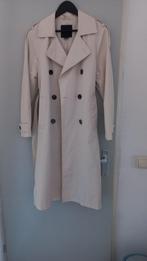 Prachtige damesjas, Kleding | Dames, Ophalen of Verzenden, Nieuw