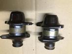 Rotor voor Ford V8, oldtimer, Ophalen of Verzenden, Ford