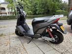 Electrische scooter Lifan E3, Fietsen en Brommers, Snorfietsen en Snorscooters, Ophalen, Gebruikt, Elektrisch, Overige merken