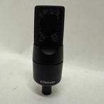 SE Electronics X1 S Studio Bundle, Behringer, Zo goed als nieuw, Support@behringer.com, Behringer (Music Tribe)
Musikhausstraße 1
94060 Pocking
Germany