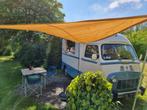 Renault Estavette - oldtimer - camper of foodtruck, Ophalen