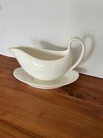 Wedgwood juskom, Ophalen of Verzenden